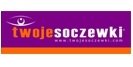 Twoje Soczewki kod rabatowy