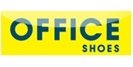 Office Shoes kod rabatowy