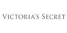 Victoria's Secret kod rabatowy