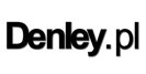 Denley kod rabatowy