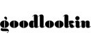 Goodlookin kod rabatowy