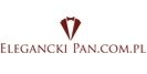 EleganckiPan.com.pl kod rabatowy