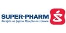 SuperPharm kod rabatowy