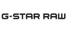 G-Star RAW kod rabatowy