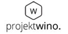 ProjektWino.pl kod rabatowy