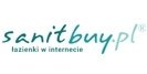Sanitbuy.pl kod rabatowy
