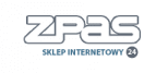 Sklep ZPAS kod rabatowy
