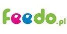 Feedo.pl kod rabatowy