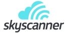 Skyscanner.pl kod rabatowy
