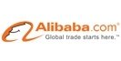 Alibaba.com kod rabatowy