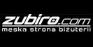 Zubiro.com kod rabatowy