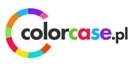 Colorcase.pl kod rabatowy