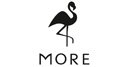 More Fashion kod rabatowy