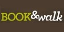 Bookandwalk.pl kod rabatowy
