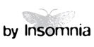 By Insomnia kod rabatowy