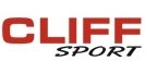 Cliff Sport kod rabatowy