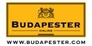 Budapester kod rabatowy