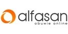 Alfasan.pl kod rabatowy
