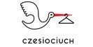 Czesiociuch.pl kod rabatowy