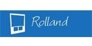 Roletyproducent.pl kod rabatowy