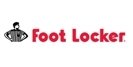 Footlocker kod rabatowy