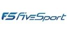 FiveSport.pl kod rabatowy