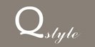 Qstyle.pl kod rabatowy