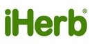 iHerb kod rabatowy