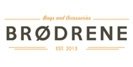 Brodrene.eu kod rabatowy
