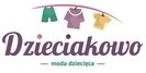 Dzieciakowo kod rabatowy