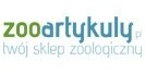 ZOOartykuly.pl kod rabatowy