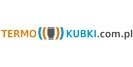 TermoKubki.com.pl kod rabatowy