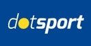 Dotsport.pl kod rabatowy