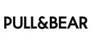PULL and BEAR kupon promocyjny