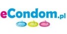 eCondom.pl kod rabatowy