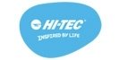 HI-TEC kod rabatowy