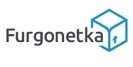 Furgonetka.pl kod rabatowy
