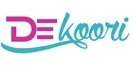 Dekoori kod rabatowy