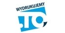 Wydrukujemy.to kod rabatowy