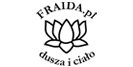 Fraida.pl kod rabatowy