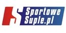 SportoweSuple.pl kod rabatowy