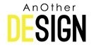 AnOtherDesign kod rabatowy