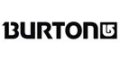 Burton kod rabatowy
