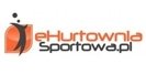 eHurtowniaSportowa.pl kod rabatowy