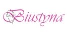 Biustyna.pl kod rabatowy