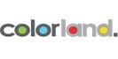 Colorland kod rabatowy