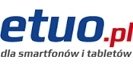 Etuo.pl kod rabatowy
