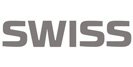 SWISS kod rabatowy