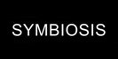 SYMBIOSIS kod rabatowy
