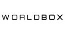 Worldbox kod rabatowy